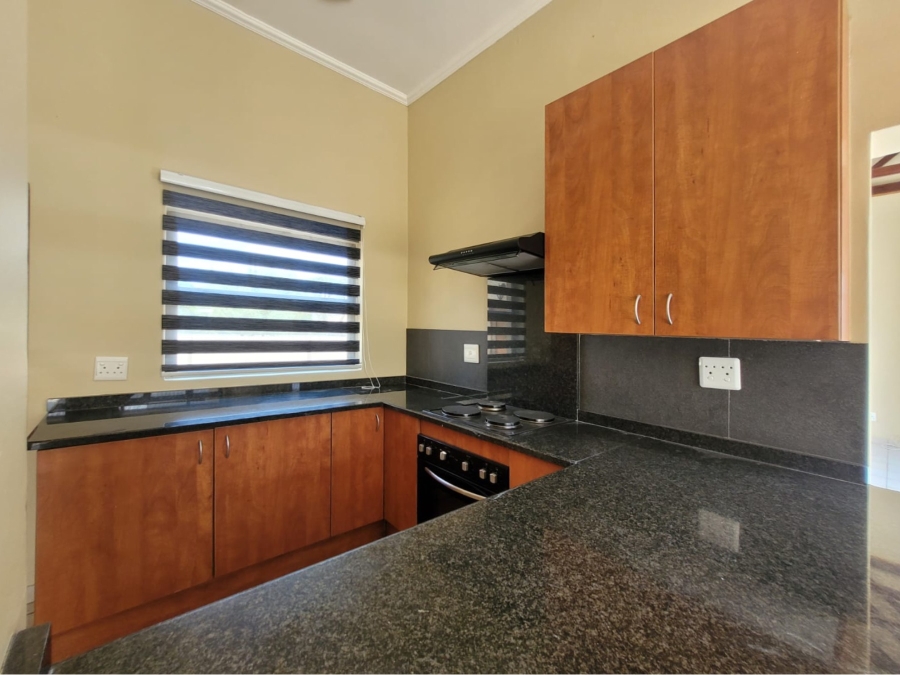 To Let 3 Bedroom Property for Rent in Kosmos North West